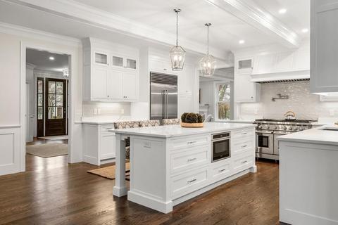 14 Boulder Rd, Wellesley, MA 02481 photo 11