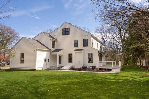 14 Boulder Rd, Wellesley, MA 02481 photo 42