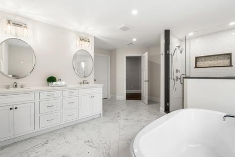 14 Boulder Rd, Wellesley, MA 02481 photo 25