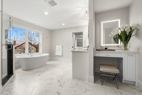 14 Boulder Rd, Wellesley, MA 02481 photo 24
