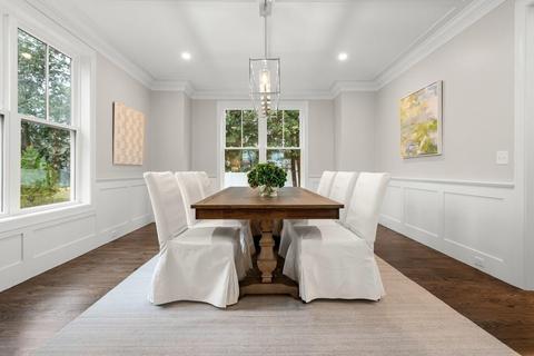14 Boulder Rd, Wellesley, MA 02481 photo 8