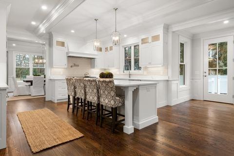 14 Boulder Rd, Wellesley, MA 02481 photo 14