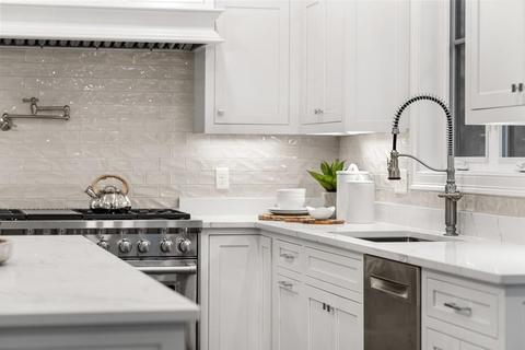 14 Boulder Rd, Wellesley, MA 02481 photo 18