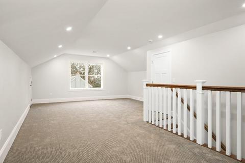 14 Boulder Rd, Wellesley, MA 02481 photo 31