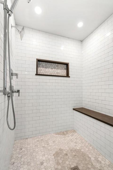 14 Boulder Rd, Wellesley, MA 02481 photo 26