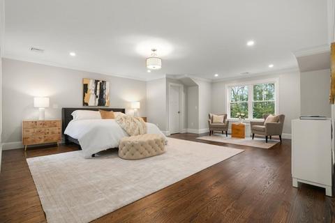 14 Boulder Rd, Wellesley, MA 02481 photo 20