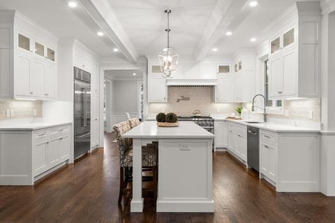 14 Boulder Rd, Wellesley, MA 02481 photo 15