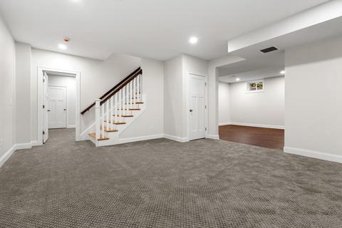 14 Boulder Rd, Wellesley, MA 02481 photo 35