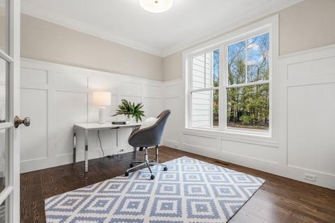 14 Boulder Rd, Wellesley, MA 02481 photo 33