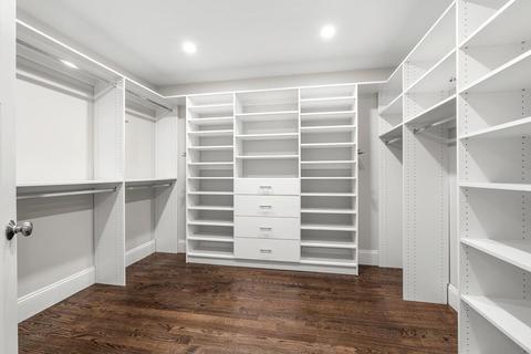 14 Boulder Rd, Wellesley, MA 02481 photo 28