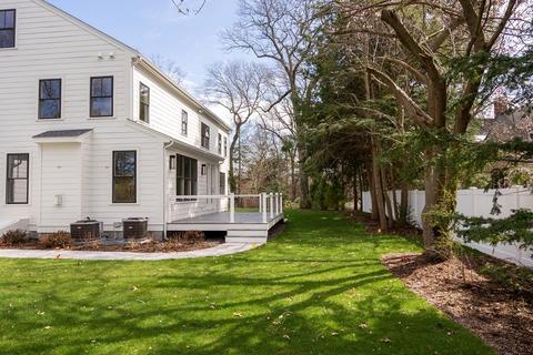 14 Boulder Rd, Wellesley, MA 02481 photo 41