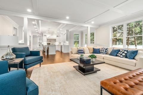 14 Boulder Rd, Wellesley, MA 02481 photo 5