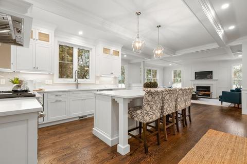 14 Boulder Rd, Wellesley, MA 02481 photo 12
