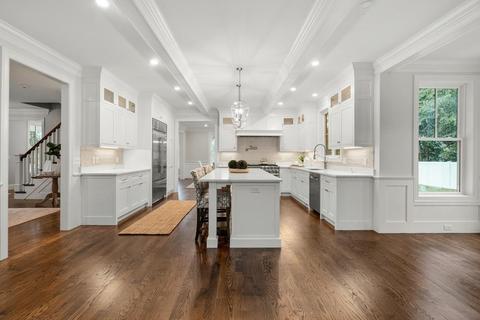 14 Boulder Rd, Wellesley, MA 02481 photo 9