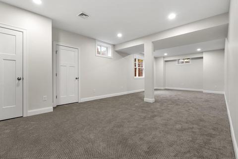 14 Boulder Rd, Wellesley, MA 02481 photo 34