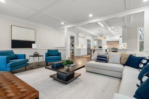 14 Boulder Rd, Wellesley, MA 02481 photo 6