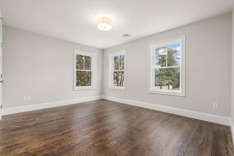 14 Boulder Rd, Wellesley, MA 02481 photo 30