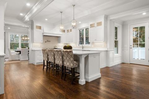 14 Boulder Rd, Wellesley, MA 02481 photo 16