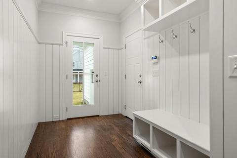 14 Boulder Rd, Wellesley, MA 02481 photo 38