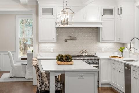 14 Boulder Rd, Wellesley, MA 02481 photo 17