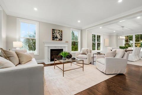 14 Boulder Rd, Wellesley, MA 02481 photo 3
