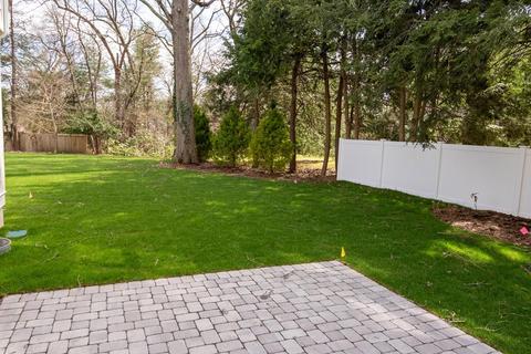 14 Boulder Rd, Wellesley, MA 02481 photo 39