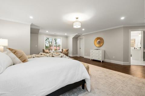 14 Boulder Rd, Wellesley, MA 02481 photo 22