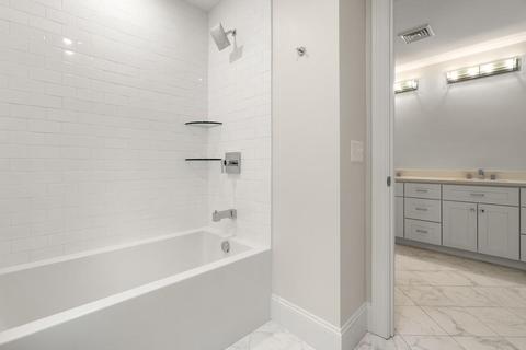 14 Boulder Rd, Wellesley, MA 02481 photo 29
