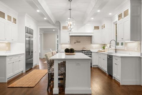 14 Boulder Rd, Wellesley, MA 02481 photo 10