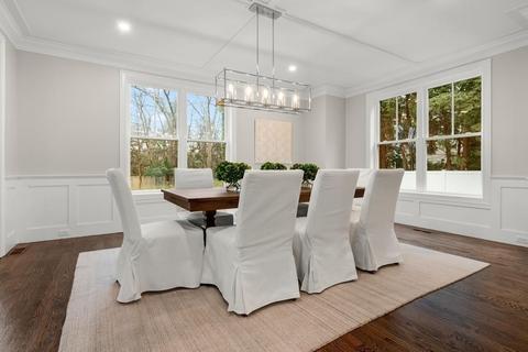 14 Boulder Rd, Wellesley, MA 02481 photo 7