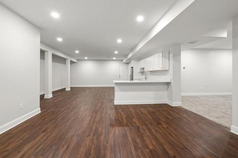 14 Boulder Rd, Wellesley, MA 02481 photo 36