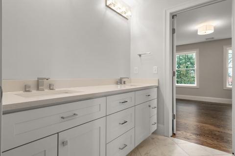 14 Boulder Rd, Wellesley, MA 02481 photo 27