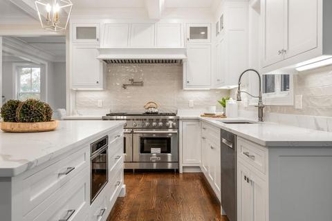 14 Boulder Rd, Wellesley, MA 02481 photo 13