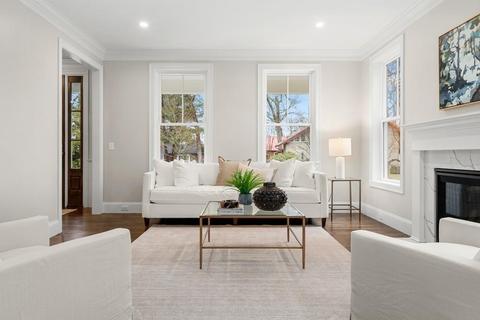 14 Boulder Rd, Wellesley, MA 02481 photo 4