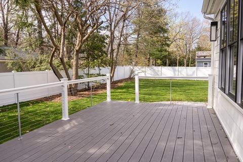 14 Boulder Rd, Wellesley, MA 02481 photo 40