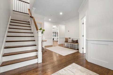 14 Boulder Rd, Wellesley, MA 02481 photo 19