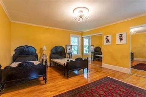 47 Avery St, Dedham, MA 02026 photo 9