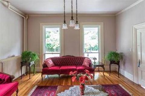 47 Avery St, Dedham, MA 02026 photo 6