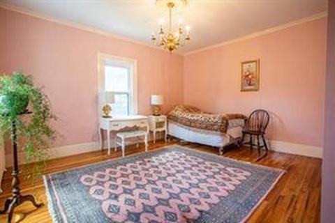 47 Avery St, Dedham, MA 02026 photo 10
