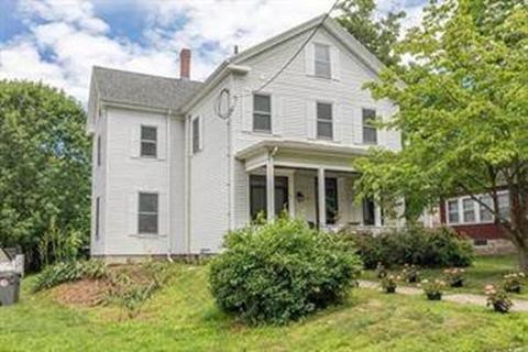 47 Avery St, Dedham, MA 02026 photo 1