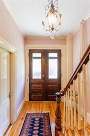 47 Avery St, Dedham, MA 02026 photo 3