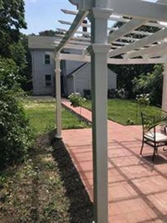 47 Avery St, Dedham, MA 02026 photo 13