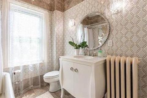 47 Avery St, Dedham, MA 02026 photo 7