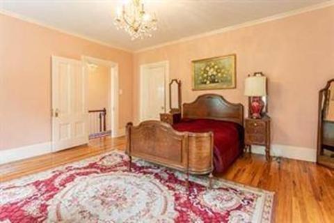 47 Avery St, Dedham, MA 02026 photo 11