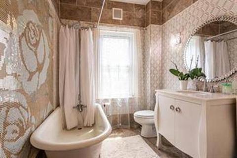 47 Avery St, Dedham, MA 02026 photo 8