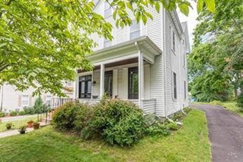47 Avery St, Dedham, MA 02026 photo 12