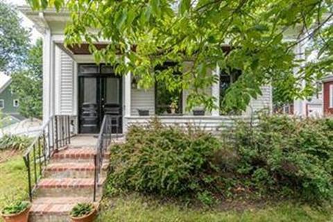 47 Avery St, Dedham, MA 02026 photo 15