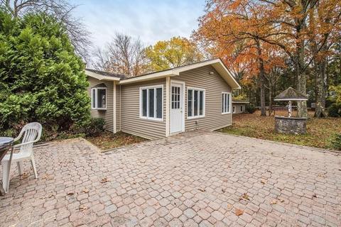 58 Old Gilbertville Rd, Ware, MA 01082 photo 28