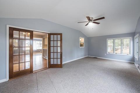 58 Old Gilbertville Rd, Ware, MA 01082 photo 13