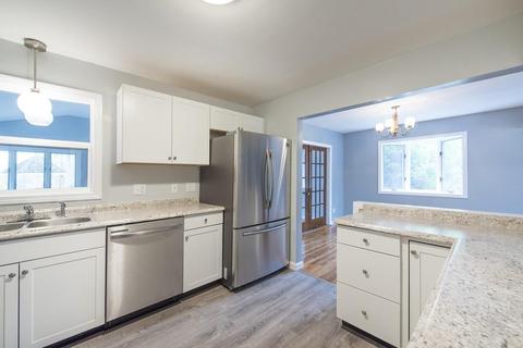 58 Old Gilbertville Rd, Ware, MA 01082 photo 10